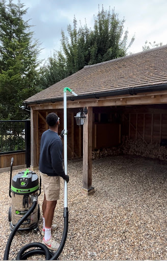 Photo from customer review