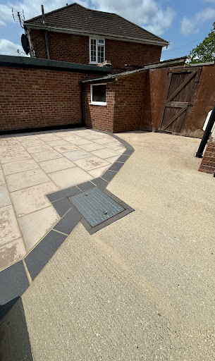 Photo from customer review