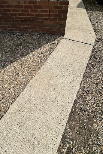 Photo from customer review