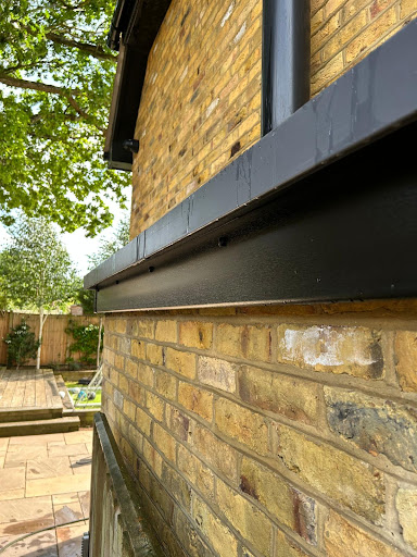 Photo from customer review