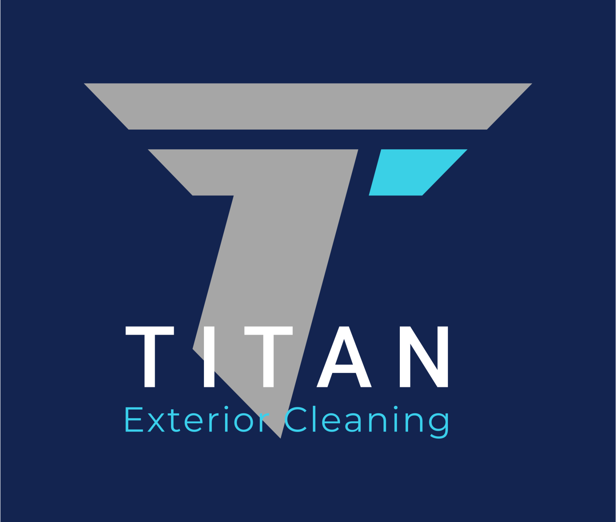 Original Logo Main Short
