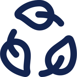 bio-leaves (7)