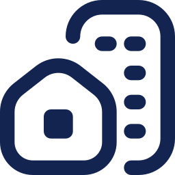 house-building (2)