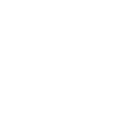 quote-right (6)