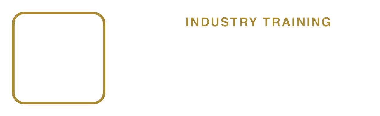 thumbnail_AEM Certified Logo2 copy