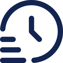 time-fast (3)